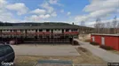 Lägenhet att hyra, Torsby, Sysslebäck, Näckåvägen<span class="blurred street-number" onclick="ProcessAdRequest(3818746)"><span class="hint">Se väg-nr</span>[xxxxxxxx]</span>