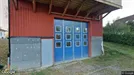 Lägenhet att hyra, Torsby, Risätervägen<span class="blurred street-number" onclick="ProcessAdRequest(3818747)"><span class="hint">Se väg-nr</span>[xxxxxxxx]</span>