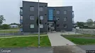Lägenhet att hyra, Tranemo, Solgårdsgatan<span class="blurred street-number" onclick="ProcessAdRequest(3818753)"><span class="hint">Se väg-nr</span>[xxxxxxxx]</span>