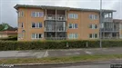 Lägenhet att hyra, Hultsfred, Virserum, Västra Långgatan<span class="blurred street-number" onclick="ProcessAdRequest(3818754)"><span class="hint">Se väg-nr</span>[xxxxxxxx]</span>