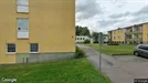 Lägenhet att hyra, Hultsfred, Torggatan<span class="blurred street-number" onclick="ProcessAdRequest(3818755)"><span class="hint">Se väg-nr</span>[xxxxxxxx]</span>