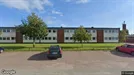 Lägenhet att hyra, Hultsfred, Södra Långgatan<span class="blurred street-number" onclick="ProcessAdRequest(3818756)"><span class="hint">Se väg-nr</span>[xxxxxxxx]</span>