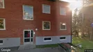 Lägenhet att hyra, Timrå, Sörberge, Rörvägen<span class="blurred street-number" onclick="ProcessAdRequest(3818799)"><span class="hint">Se väg-nr</span>[xxxxxxxx]</span>