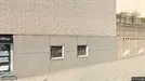 Lägenhet att hyra, Falun, Mäster Pers Gränd<span class="blurred street-number" onclick="ProcessAdRequest(3818824)"><span class="hint">Se väg-nr</span>[xxxxxxxx]</span>