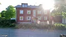 Lägenhet att hyra, Eskilstuna, Torshälla, Kognevägen<span class="blurred street-number" onclick="ProcessAdRequest(3818826)"><span class="hint">Se väg-nr</span>[xxxxxxxx]</span>