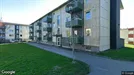 Lägenhet att hyra, Mark, Fritsla, Gärdebovägen<span class="blurred street-number" onclick="ProcessAdRequest(3818830)"><span class="hint">Se väg-nr</span>[xxxxxxxx]</span>