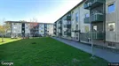 Lägenhet att hyra, Mark, Fritsla, Gärdebovägen<span class="blurred street-number" onclick="ProcessAdRequest(3818831)"><span class="hint">Se väg-nr</span>[xxxxxxxx]</span>