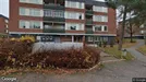 Lägenhet att hyra, Eskilstuna, Carl-Johansgatan<span class="blurred street-number" onclick="ProcessAdRequest(3818832)"><span class="hint">Se väg-nr</span>[xxxxxxxx]</span>