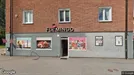 Lägenhet att hyra, Eskilstuna, Tegelbruksgatan<span class="blurred street-number" onclick="ProcessAdRequest(3818835)"><span class="hint">Se väg-nr</span>[xxxxxxxx]</span>