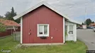 Lägenhet att hyra, Nyköping, Stigtomta, Nykyrkavägen<span class="blurred street-number" onclick="ProcessAdRequest(3818836)"><span class="hint">Se väg-nr</span>[xxxxxxxx]</span>