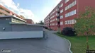 Lägenhet att hyra, Gävle, Vinddraget<span class="blurred street-number" onclick="ProcessAdRequest(3818839)"><span class="hint">Se väg-nr</span>[xxxxxxxx]</span>