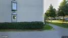 Lägenhet att hyra, Gävle, Väpnargatan<span class="blurred street-number" onclick="ProcessAdRequest(3818840)"><span class="hint">Se väg-nr</span>[xxxxxxxx]</span>