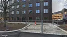 Lägenhet att hyra, Lund, Kämnärsvägen<span class="blurred street-number" onclick="ProcessAdRequest(3818846)"><span class="hint">Se väg-nr</span>[xxxxxxxx]</span>