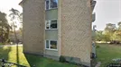 Lägenhet att hyra, Sigtuna, Trollbergsvägen<span class="blurred street-number" onclick="ProcessAdRequest(3818848)"><span class="hint">Se väg-nr</span>[xxxxxxxx]</span>