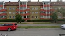 Lägenhet att hyra, Malmö Centrum, John Ericssons väg<span class="blurred street-number" onclick="ProcessAdRequest(3818852)"><span class="hint">Se väg-nr</span>[xxxxxxxx]</span>