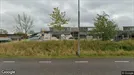 Lägenhet att hyra, Oxie, Oshögavägen<span class="blurred street-number" onclick="ProcessAdRequest(3818854)"><span class="hint">Se väg-nr</span>[xxxxxxxx]</span>