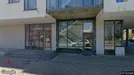 Lägenhet att hyra, Malmö Centrum, Stapelbäddsgatan<span class="blurred street-number" onclick="ProcessAdRequest(3818861)"><span class="hint">Se väg-nr</span>[xxxxxxxx]</span>