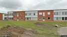 Lägenhet att hyra, Trelleborg, Malörtsvägen<span class="blurred street-number" onclick="ProcessAdRequest(3818863)"><span class="hint">Se väg-nr</span>[xxxxxxxx]</span>