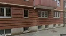 Lägenhet att hyra, Malmö Centrum, Rörsjögatan<span class="blurred street-number" onclick="ProcessAdRequest(3818864)"><span class="hint">Se väg-nr</span>[xxxxxxxx]</span>