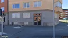 Lägenhet att hyra, Eslöv, Östergatan<span class="blurred street-number" onclick="ProcessAdRequest(3818869)"><span class="hint">Se väg-nr</span>[xxxxxxxx]</span>
