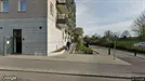 Lägenhet att hyra, Eslöv, Torpstigen<span class="blurred street-number" onclick="ProcessAdRequest(3818872)"><span class="hint">Se väg-nr</span>[xxxxxxxx]</span>