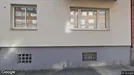 Lägenhet att hyra, Eslöv, Norregatan<span class="blurred street-number" onclick="ProcessAdRequest(3818878)"><span class="hint">Se väg-nr</span>[xxxxxxxx]</span>