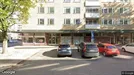 Lägenhet att hyra, Norrköping, Generalsgatan<span class="blurred street-number" onclick="ProcessAdRequest(3818881)"><span class="hint">Se väg-nr</span>[xxxxxxxx]</span>