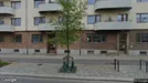 Lägenhet att hyra, Ystad, Surbunnsvägen<span class="blurred street-number" onclick="ProcessAdRequest(3818882)"><span class="hint">Se väg-nr</span>[xxxxxxxx]</span>