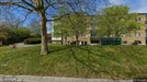 Lägenhet att hyra, Fosie, Gånglåtsvägen<span class="blurred street-number" onclick="ProcessAdRequest(3818885)"><span class="hint">Se väg-nr</span>[xxxxxxxx]</span>