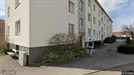 Lägenhet att hyra, Lundby, Tjärblomsgatan<span class="blurred street-number" onclick="ProcessAdRequest(3818888)"><span class="hint">Se väg-nr</span>[xxxxxxxx]</span>