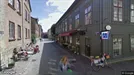 Lägenhet att hyra, Göteborg Centrum, Mellangatan<span class="blurred street-number" onclick="ProcessAdRequest(3818889)"><span class="hint">Se väg-nr</span>[xxxxxxxx]</span>