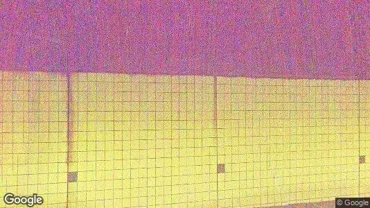 Lägenheter att hyra i Västra hisingen - Bild från Google Street View