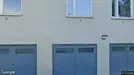 Lägenhet att hyra, Västra hisingen, Väderilsgatan<span class="blurred street-number" onclick="ProcessAdRequest(3818904)"><span class="hint">Se väg-nr</span>[xxxxxxxx]</span>
