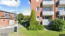 Lägenhet att hyra, Göteborg Västra, Lilla Grevegårdsvägen<span class="blurred street-number" onclick="ProcessAdRequest(3818949)"><span class="hint">Se väg-nr</span>[xxxxxxxx]</span>
