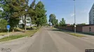 Lägenhet att hyra, Sandviken, Sveavägen<span class="blurred street-number" onclick="ProcessAdRequest(3818959)"><span class="hint">Se väg-nr</span>[xxxxxxxx]</span>