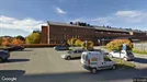 Lägenhet att hyra, Österåker, Åkersberga, Bergavägen<span class="blurred street-number" onclick="ProcessAdRequest(3818960)"><span class="hint">Se väg-nr</span>[xxxxxxxx]</span>
