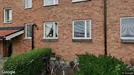 Lägenhet att hyra, Norrköping, Ljuragatan<span class="blurred street-number" onclick="ProcessAdRequest(3818962)"><span class="hint">Se väg-nr</span>[xxxxxxxx]</span>