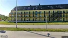 Lägenhet att hyra, Järfälla, Ormbackavägen<span class="blurred street-number" onclick="ProcessAdRequest(3819055)"><span class="hint">Se väg-nr</span>[xxxxxxxx]</span>