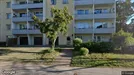 Lägenhet att hyra, Oskarshamn, Mäster Palms Väg<span class="blurred street-number" onclick="ProcessAdRequest(3819063)"><span class="hint">Se väg-nr</span>[xxxxxxxx]</span>
