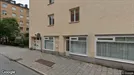 Lägenhet att hyra, Södermalm, Grindsgatan<span class="blurred street-number" onclick="ProcessAdRequest(3819065)"><span class="hint">Se väg-nr</span>[xxxxxxxx]</span><span class="hglt"> (endast byte)</span>