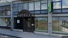 Lägenhet att hyra, Norrköping, Gamla Rådstugugatan<span class="blurred street-number" onclick="ProcessAdRequest(3819171)"><span class="hint">Se väg-nr</span>[xxxxxxxx]</span>