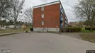 Lägenhet att hyra, Eskilstuna, Eddavägen<span class="blurred street-number" onclick="ProcessAdRequest(3819175)"><span class="hint">Se väg-nr</span>[xxxxxxxx]</span>