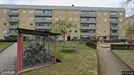 Lägenhet att hyra, Eskilstuna, Östra Storgatan<span class="blurred street-number" onclick="ProcessAdRequest(3819176)"><span class="hint">Se väg-nr</span>[xxxxxxxx]</span>
