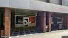 Lägenhet att hyra, Malmö Centrum, Kalendegatan<span class="blurred street-number" onclick="ProcessAdRequest(3819178)"><span class="hint">Se väg-nr</span>[xxxxxxxx]</span>