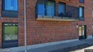 Lägenhet att hyra, Helsingborg, Ekerödsgatan<span class="blurred street-number" onclick="ProcessAdRequest(3819181)"><span class="hint">Se väg-nr</span>[xxxxxxxx]</span>