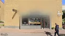 Lägenhet att hyra, Landskrona, Midhemsvägen<span class="blurred street-number" onclick="ProcessAdRequest(3819189)"><span class="hint">Se väg-nr</span>[xxxxxxxx]</span>