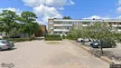 Lägenhet att hyra, Landskrona, Pilängsrundeln<span class="blurred street-number" onclick="ProcessAdRequest(3819191)"><span class="hint">Se väg-nr</span>[xxxxxxxx]</span>