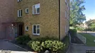 Lägenhet att hyra, Landskrona, Pilåkersgatan<span class="blurred street-number" onclick="ProcessAdRequest(3819195)"><span class="hint">Se väg-nr</span>[xxxxxxxx]</span>