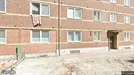 Lägenhet att hyra, Helsingborg, Furutorpsgatan<span class="blurred street-number" onclick="ProcessAdRequest(3819198)"><span class="hint">Se väg-nr</span>[xxxxxxxx]</span>