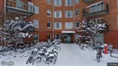 Lägenhet att hyra, Umeå, Vittervägen<span class="blurred street-number" onclick="ProcessAdRequest(3819201)"><span class="hint">Se väg-nr</span>[xxxxxxxx]</span>